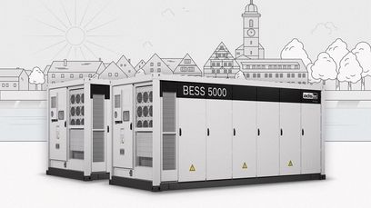 ADS-TEC Energy BESS5000 Nuertingen.jpg