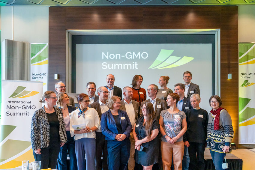 NonGMO 26© nina werth--2.jpg