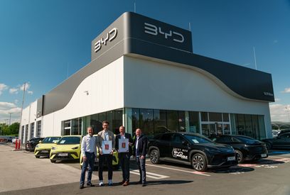 BYD Göndle.jpg