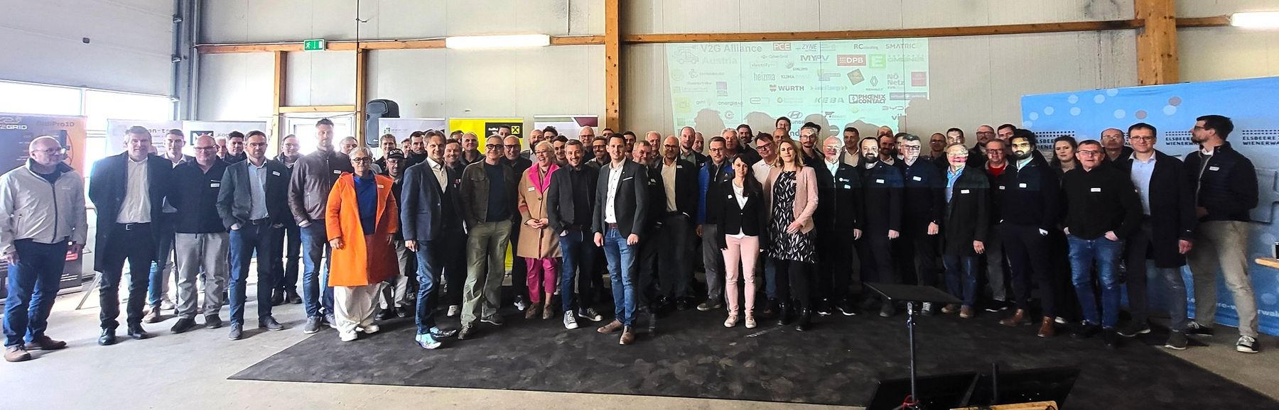 Gruppenfoto2.jpg