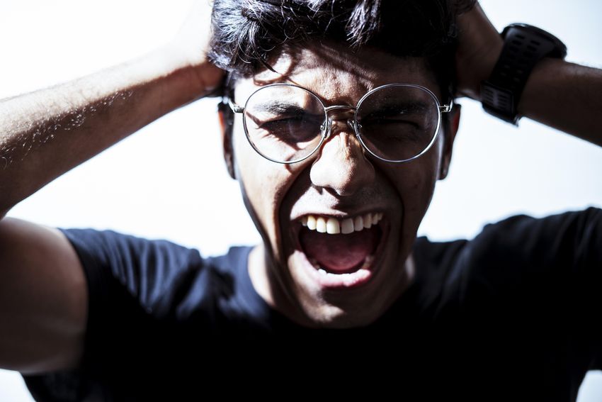 yogendras31-angry-6319465.jpg