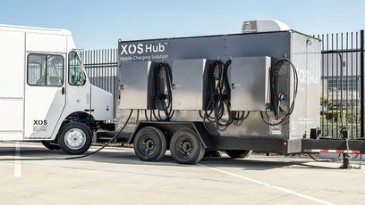 Xos-Hub.jpg