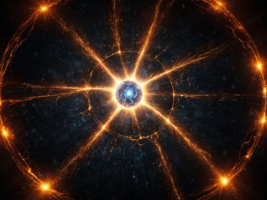 frank rietsch-ai-generated-8853708.jpg