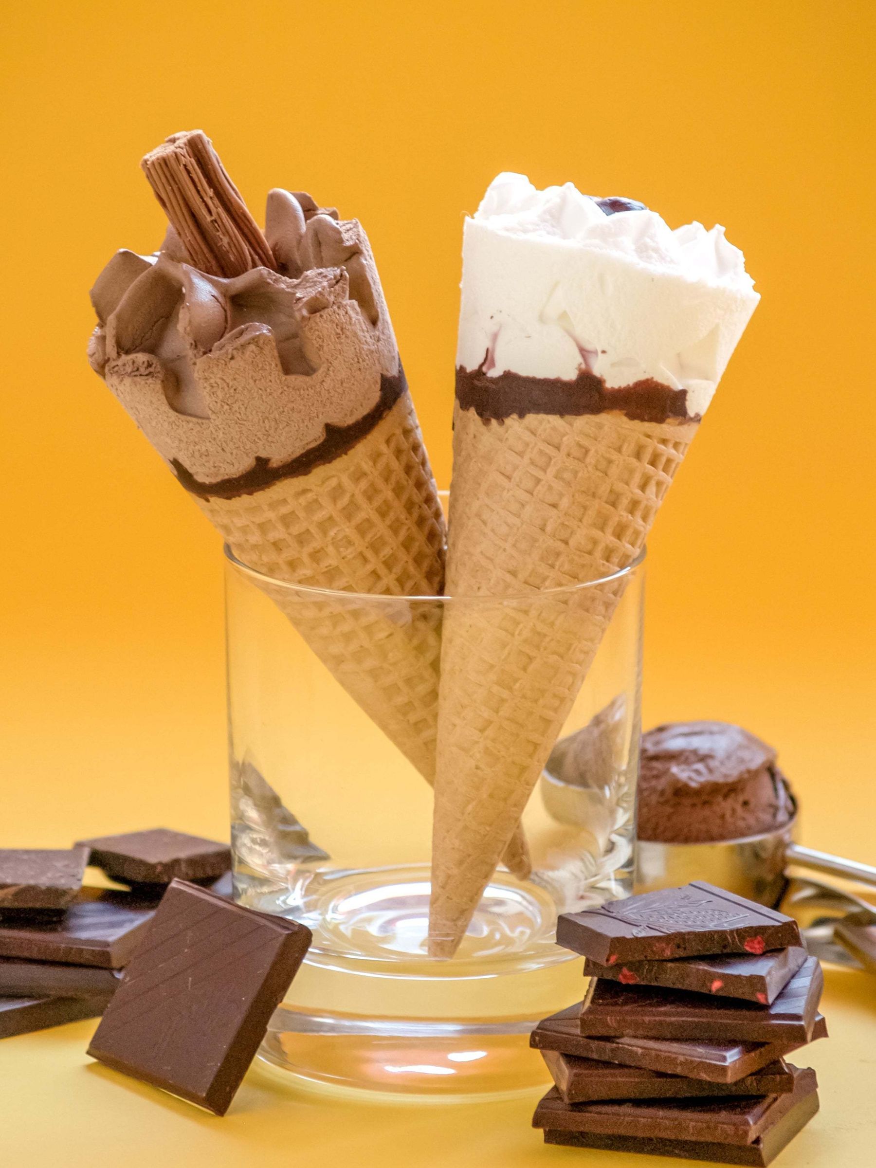 tomekwalecki-Eiscreme.jpg
