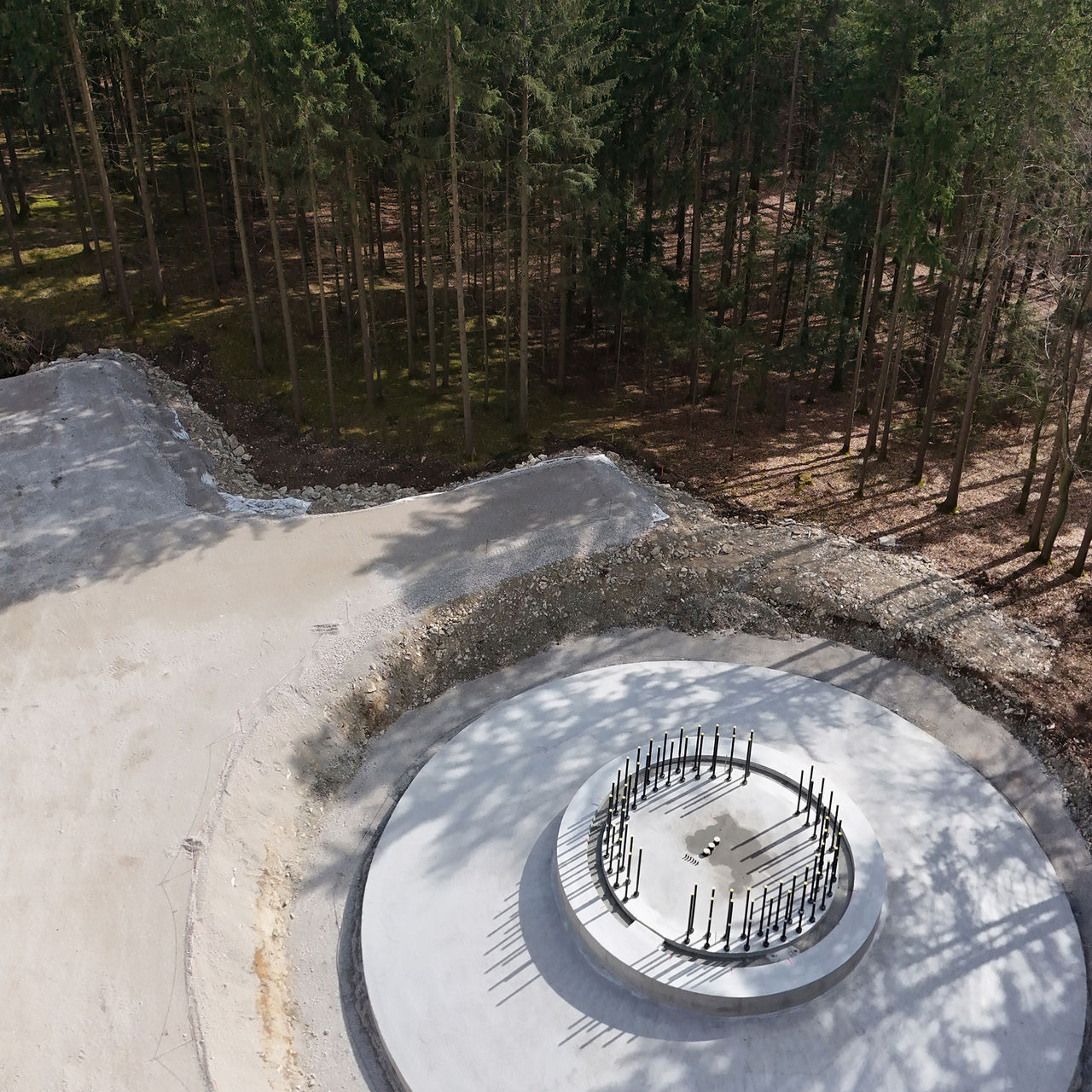 1-1-winnberg-fundament-florian-paul-dji-20260319132339-0019-d-small.jpg