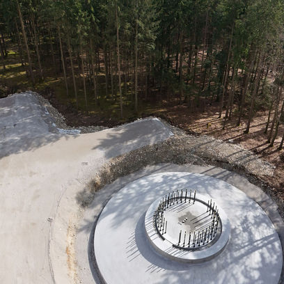 1-1-winnberg-fundament-florian-paul-dji-20260319132339-0019-d-small.jpg