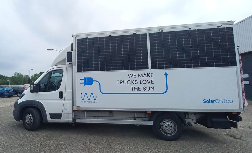 van-with-VIPV.jpg