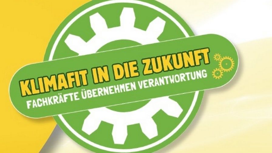 klimafitindiezukunft.jpg