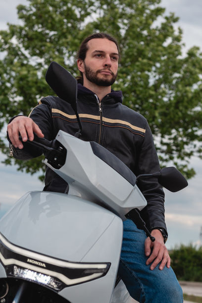 170526 Arnold HondaCuvE DavidProkop 030.jpg