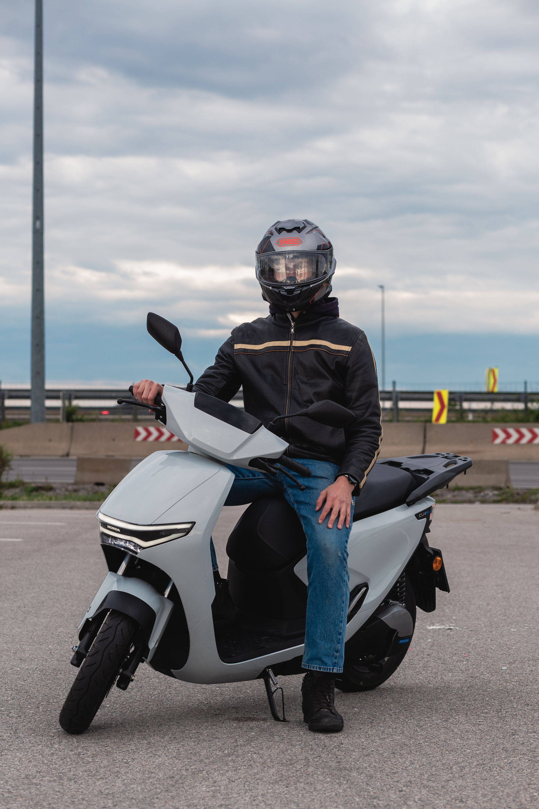 170526 Arnold HondaCuvE DavidProkop 016.jpg