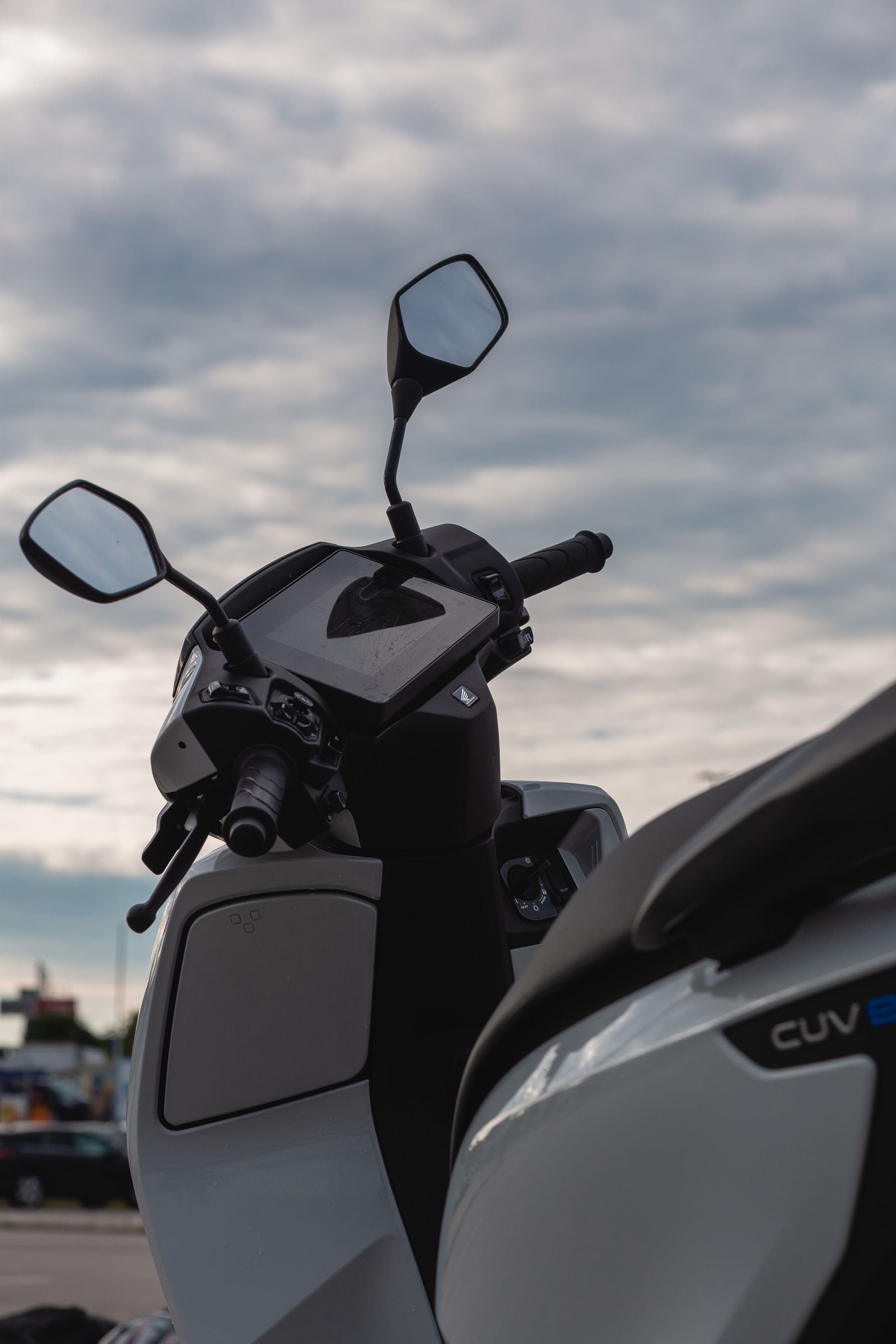 170526 Arnold HondaCuvE DavidProkop 037.jpg