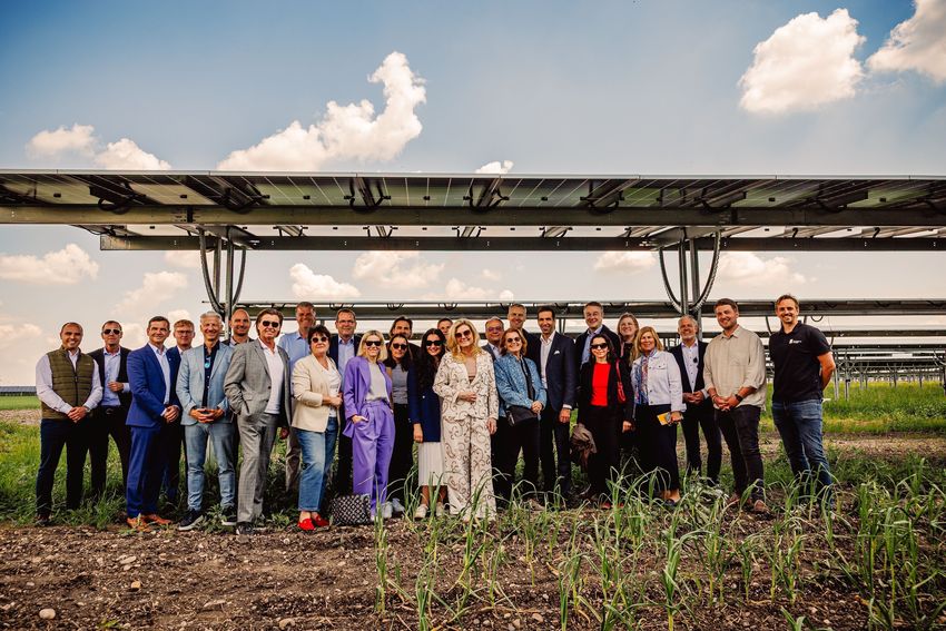 Leitbetriebe Austria - Energiewende hautnah mit der Burgenland Energie AG - Gruppenfoto.jpg
