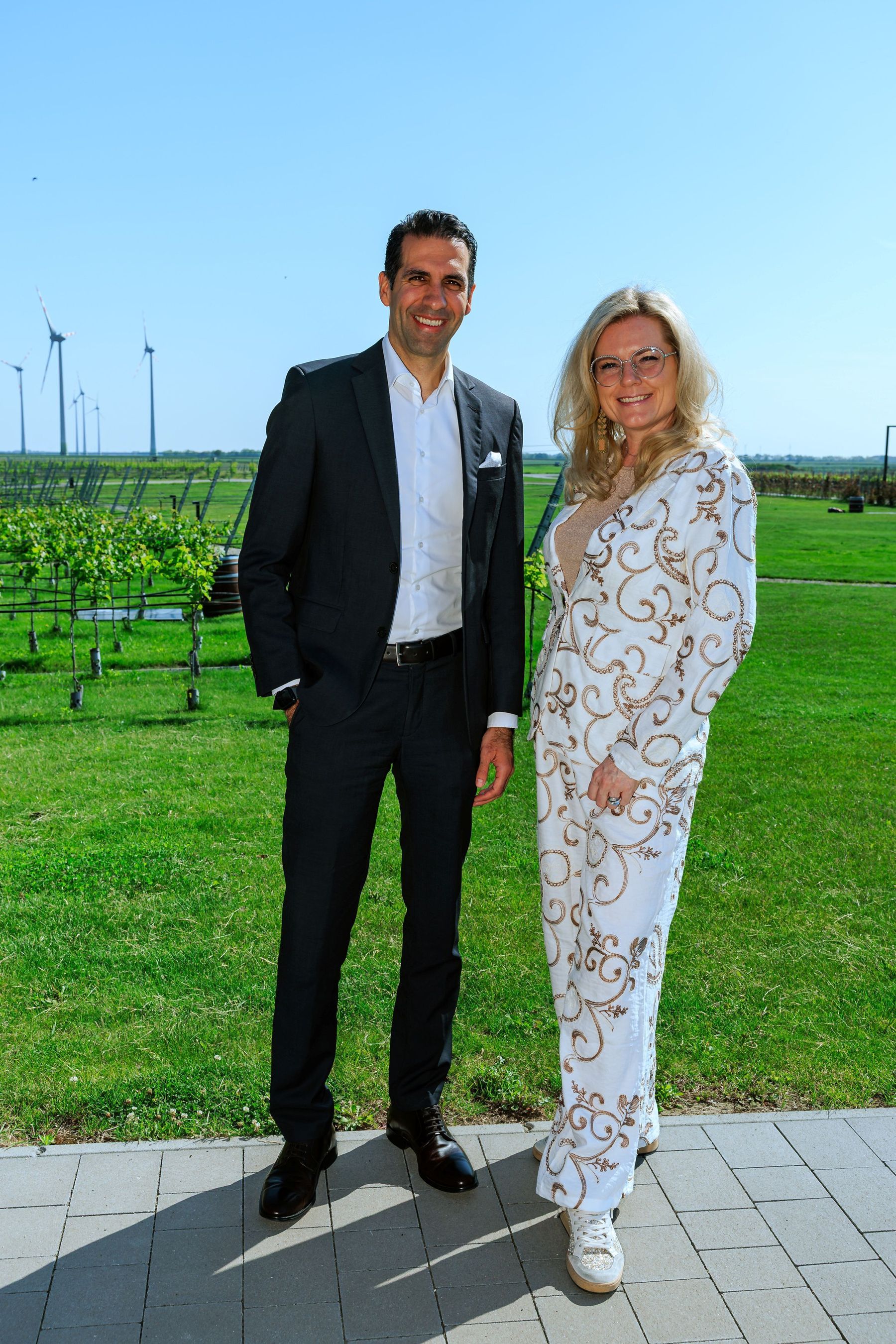Leitbetriebe Austria - Energiewende hautnah mit der Burgenland Energie AG.jpg
