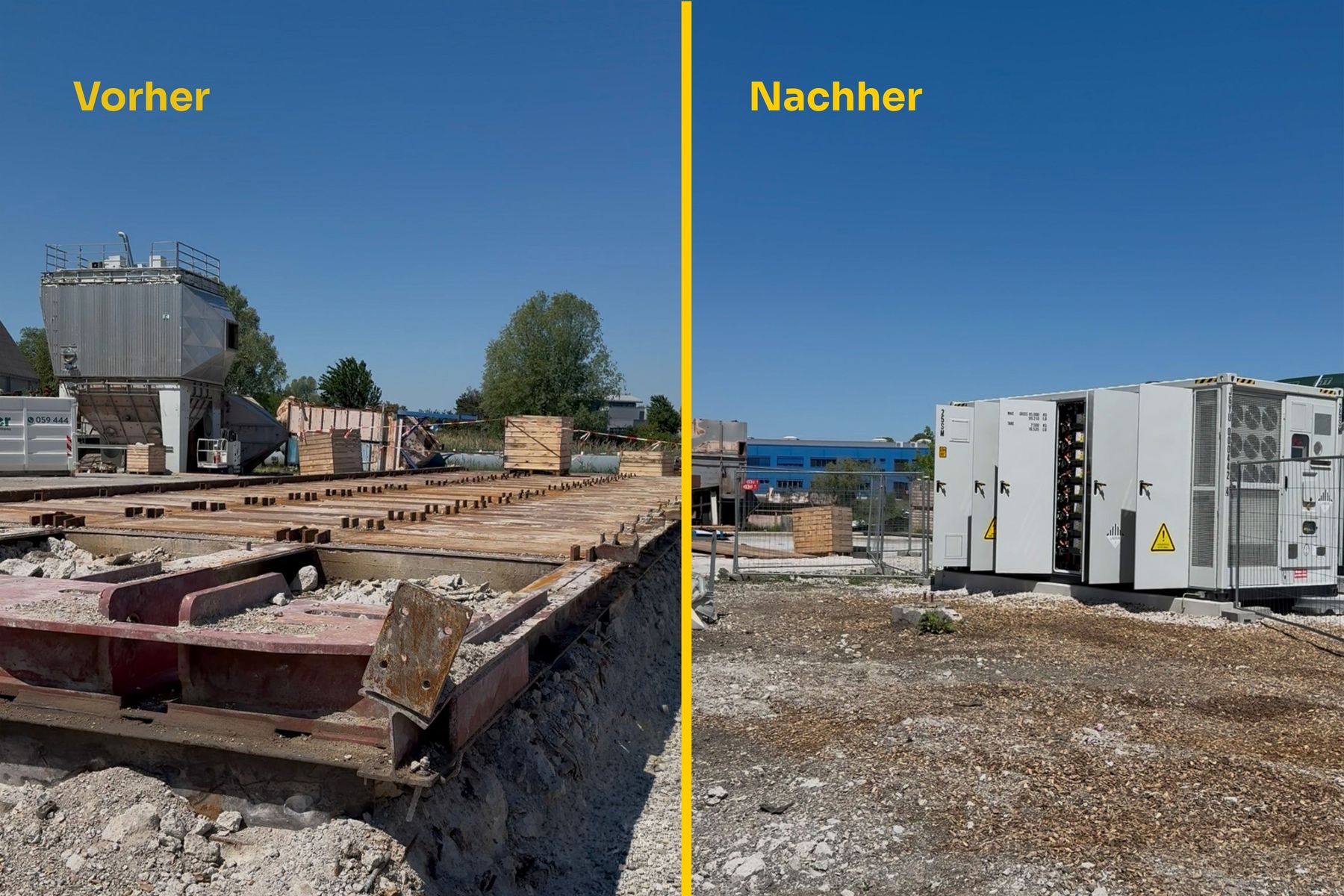 Speicher Siegendorf alt neu.jpg