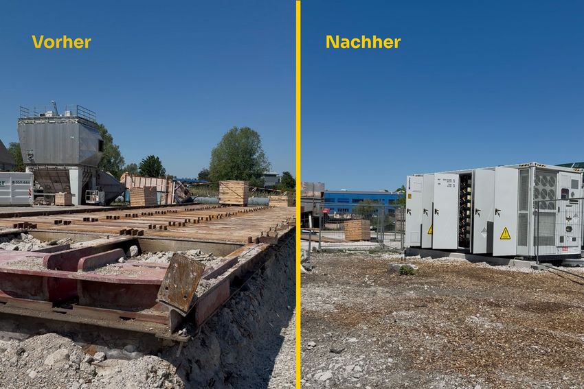Speicher Siegendorf alt neu.jpg