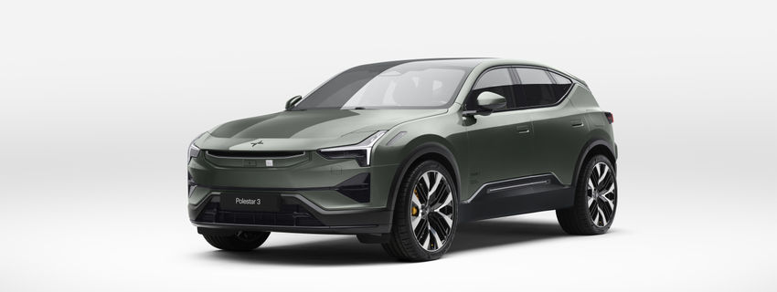 5633-polestar-3-hero.jpg