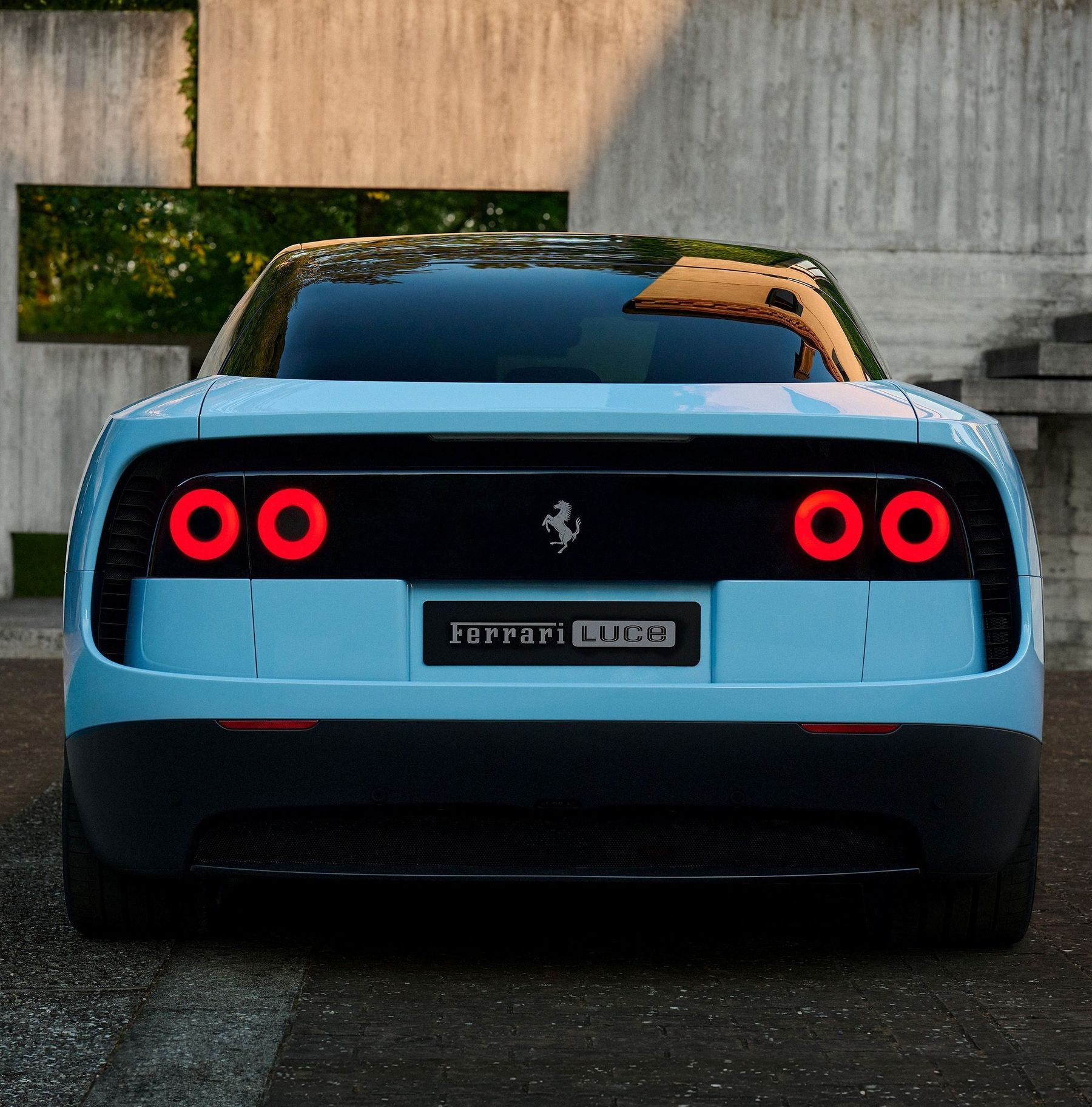 FERRARI LUCE DEAD REAR 9X16 RGB WEB SOCIALS 60442061-6de6-4786-ab5f-a6ba2c38a8ec.jpg