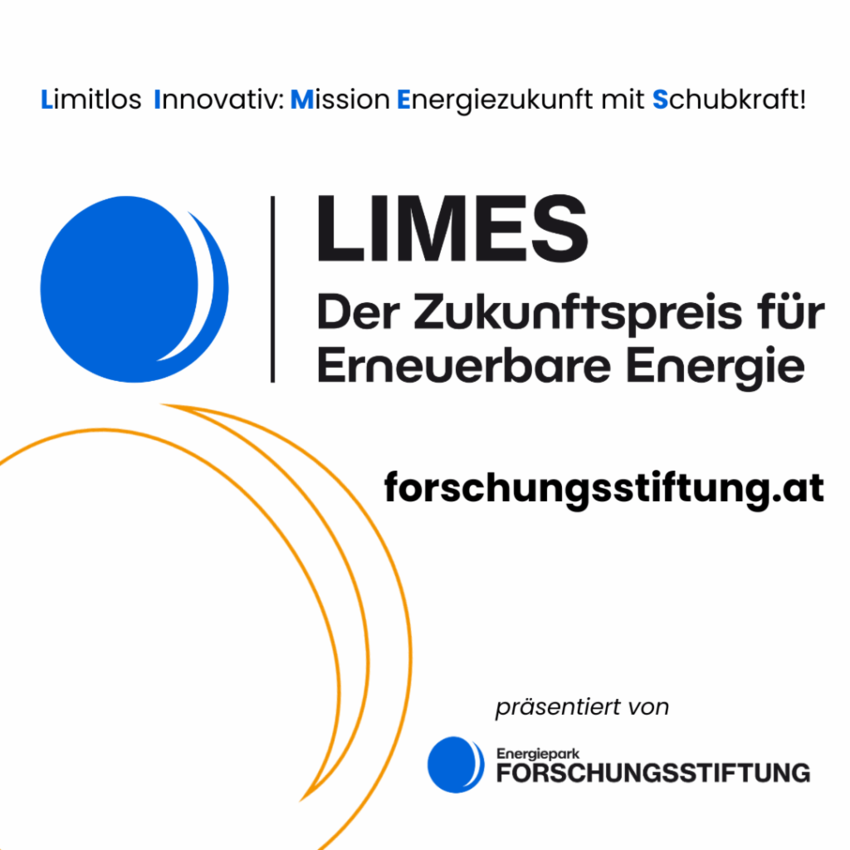 Postkarte LIMES-Banner-Quadratisch-1-1024x1024.png