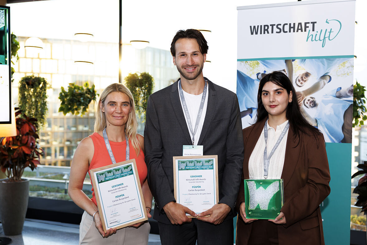 PÜSPÖK mit Wirtschaft hilft-Award in der Kategorie  Corporate Volunteering  ausgezeichnet.jpg