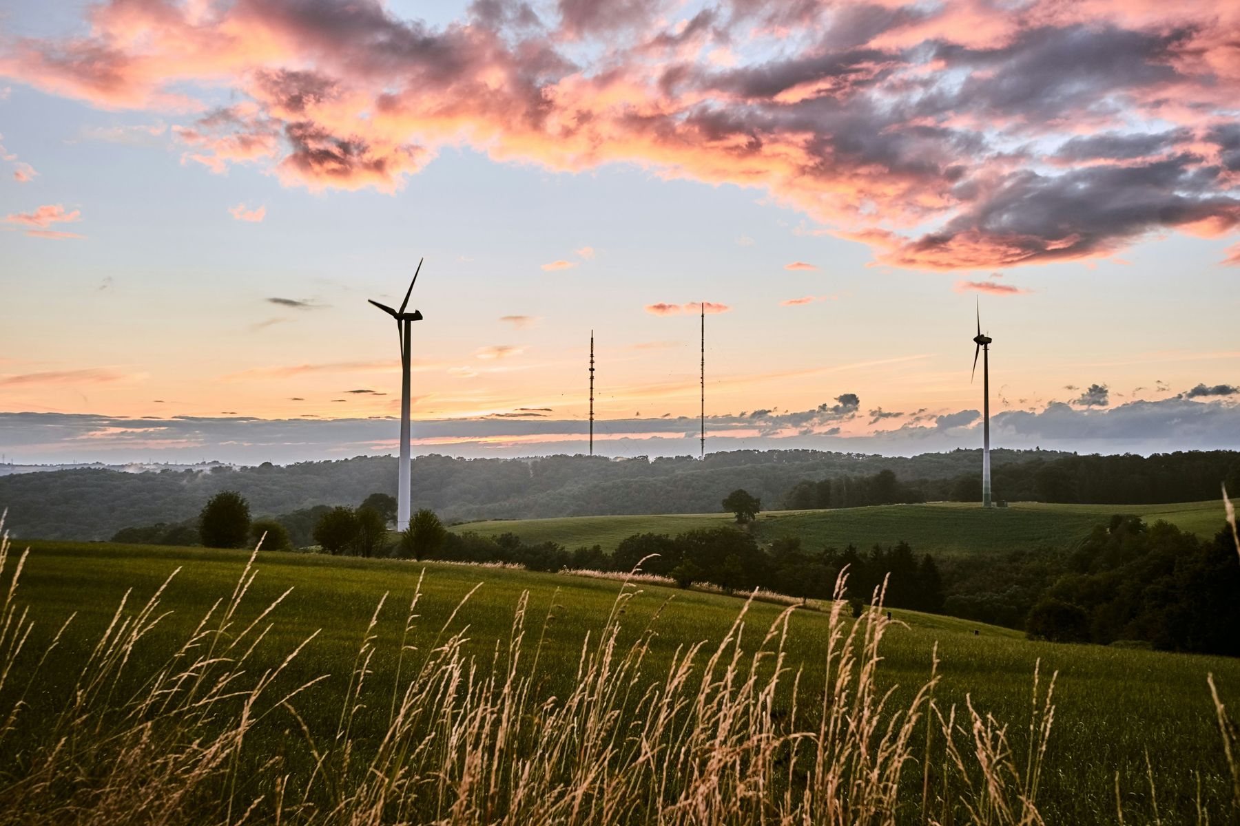 bastian-pudill-Windpark-Windkraft-unsplash.jpg