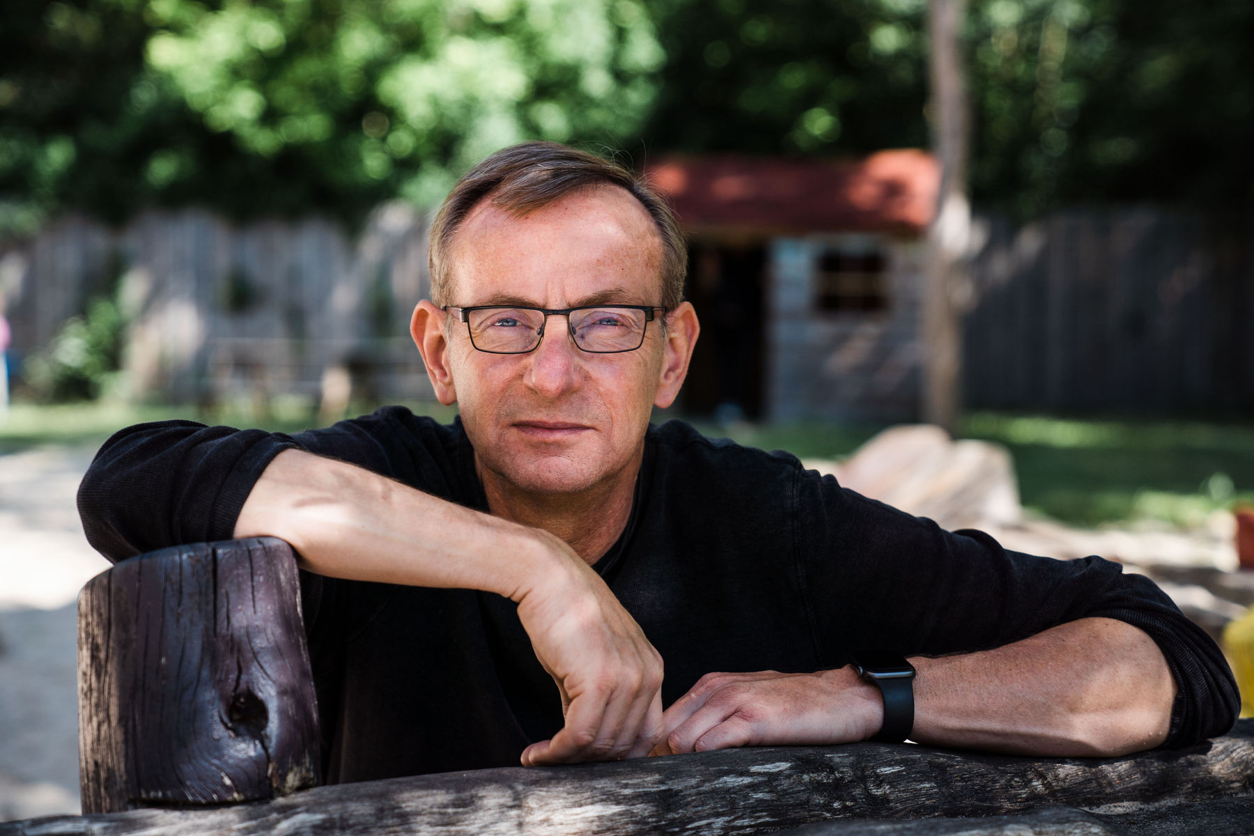 Bernd Siggelkow 2 Cr~ia Legand (002).jpg