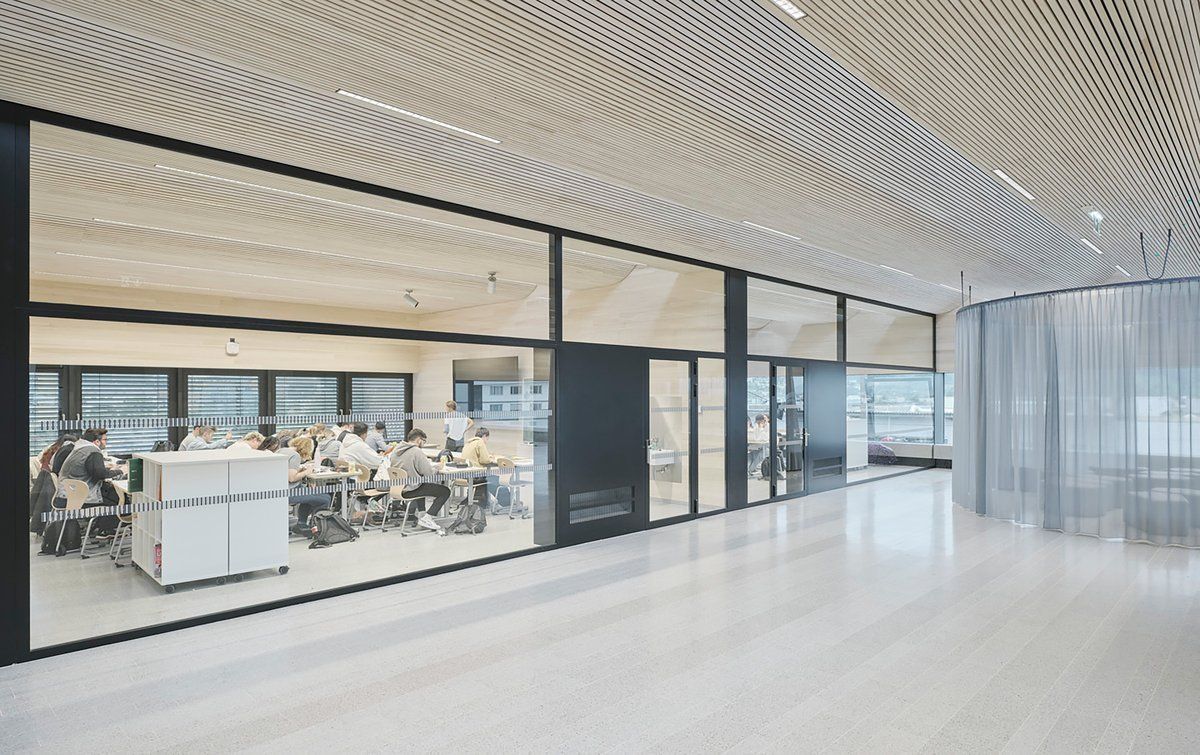 csm HTL Bau und Design  c  David Schreyer c61aab0733.jpg