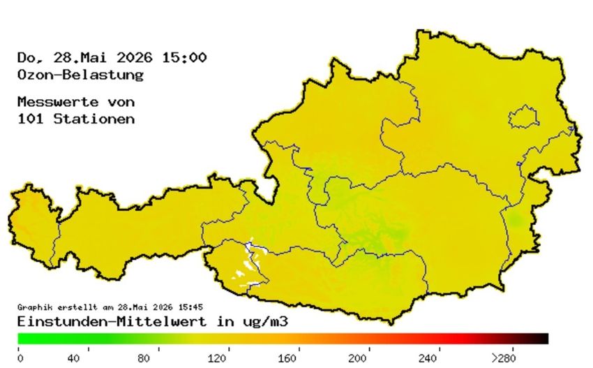 ozonkarte-mai-2026.jpg