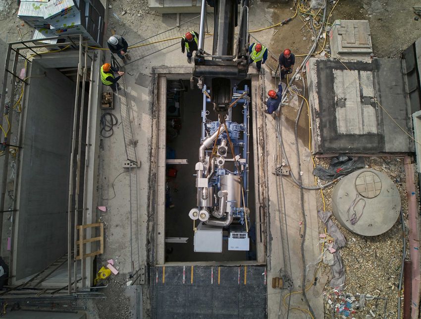 DJI 20260415102943 0236 D.jpg