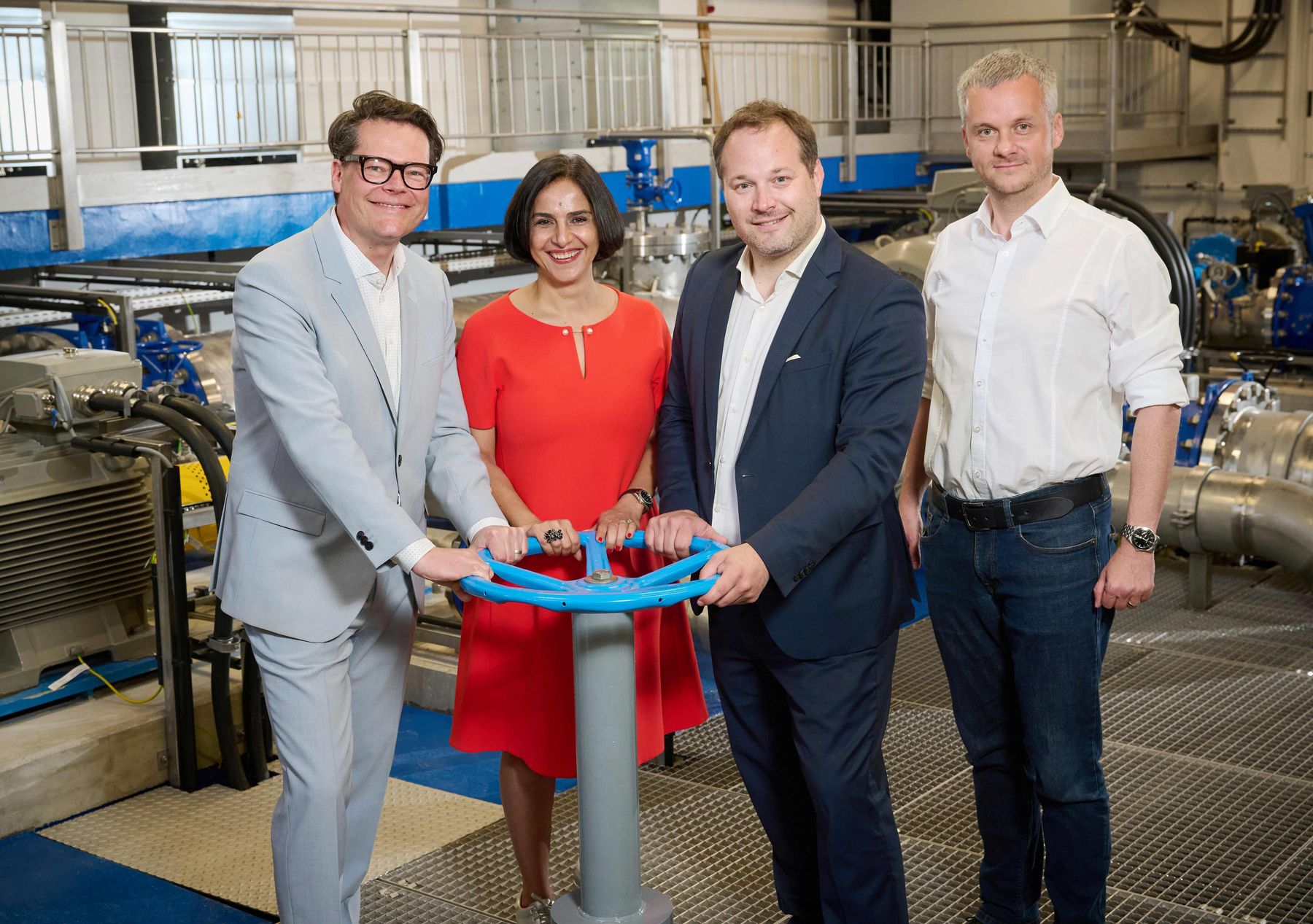 2026-05-31-inbetriebnahme-des-17-trinkwasser-kraftwerkes-1.jpg
