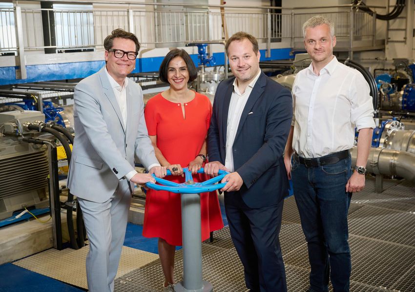 2026-05-31-inbetriebnahme-des-17-trinkwasser-kraftwerkes-1.jpg