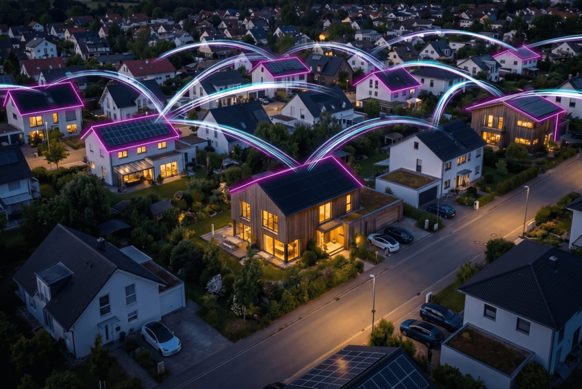 1KOMMA5° Heartbeat AI-Virtual Power Plant VPP-night.png