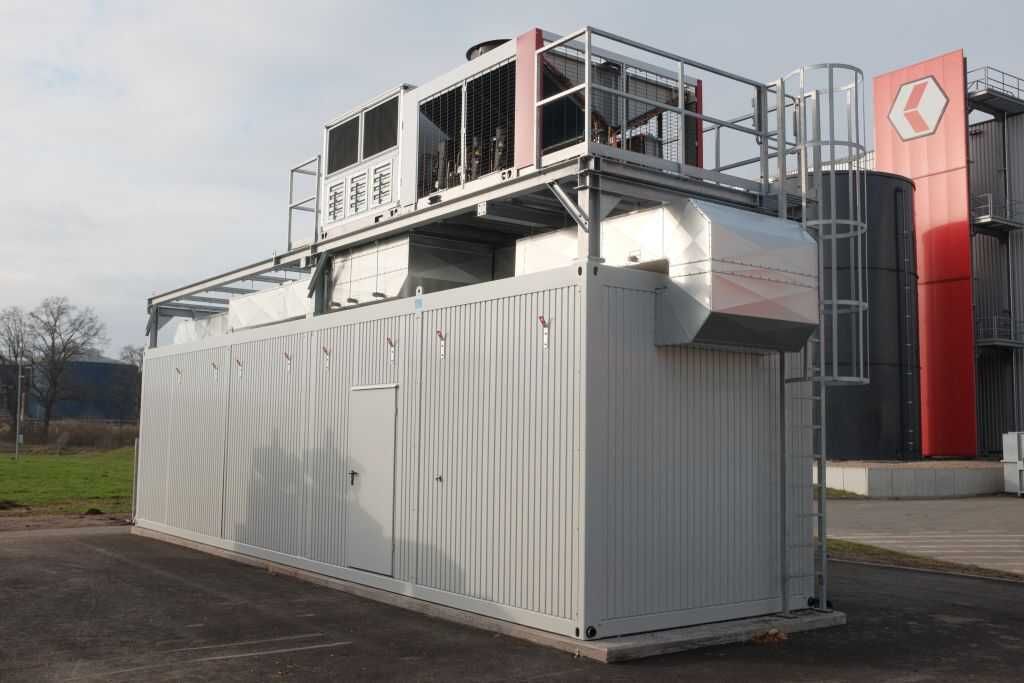fiege-batteriespeicher-dscf9715-1.jpg
