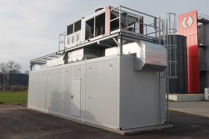 fiege-batteriespeicher-dscf9715-1.jpg