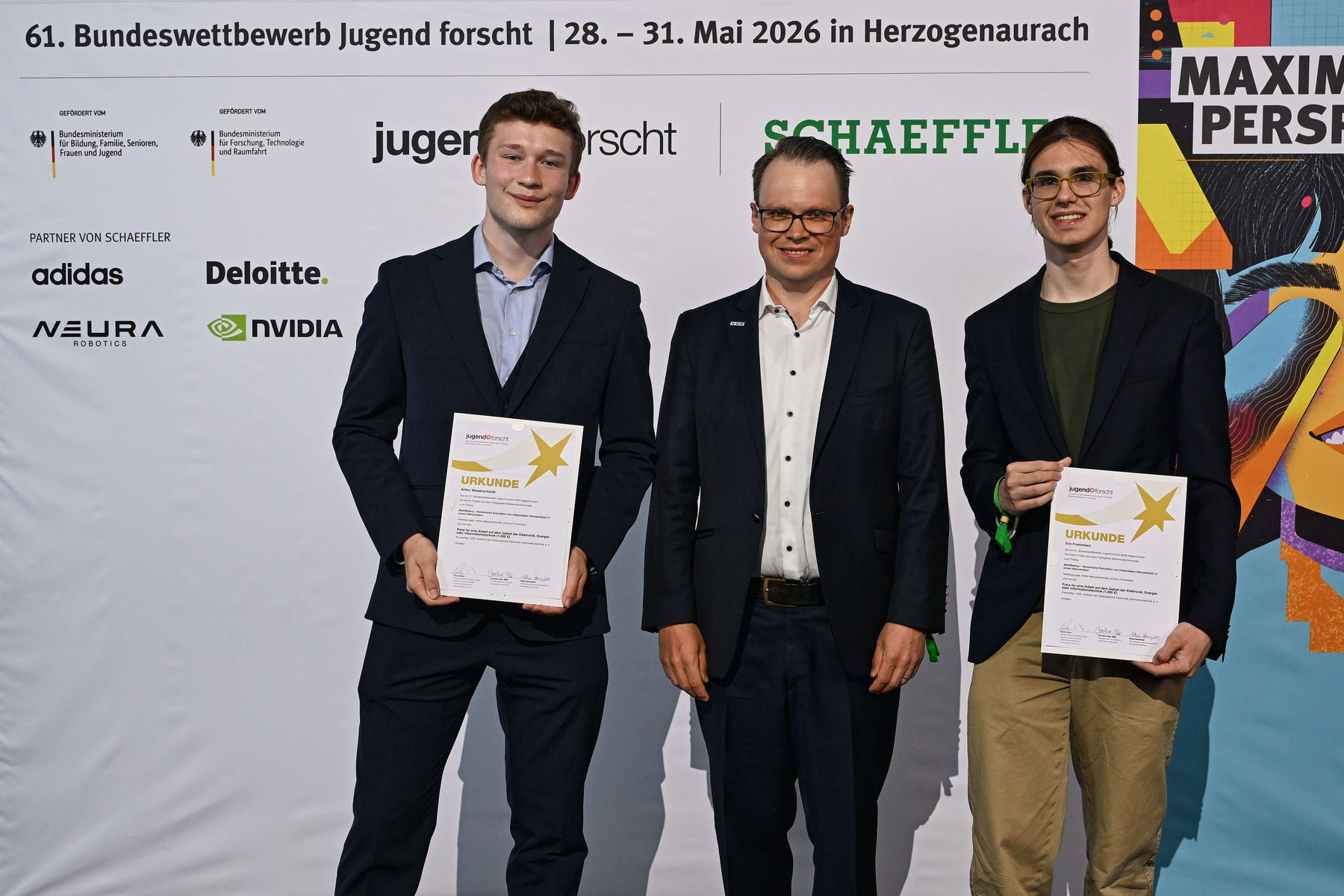 Arthur Messerschmidt, Matthias Schmidt-Stein und Eric Frommherz.jpg