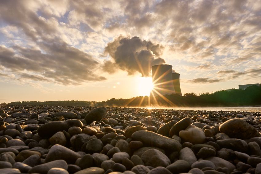 distelapparath-nuclear-power-plant-Atomkraftwerk.jpg