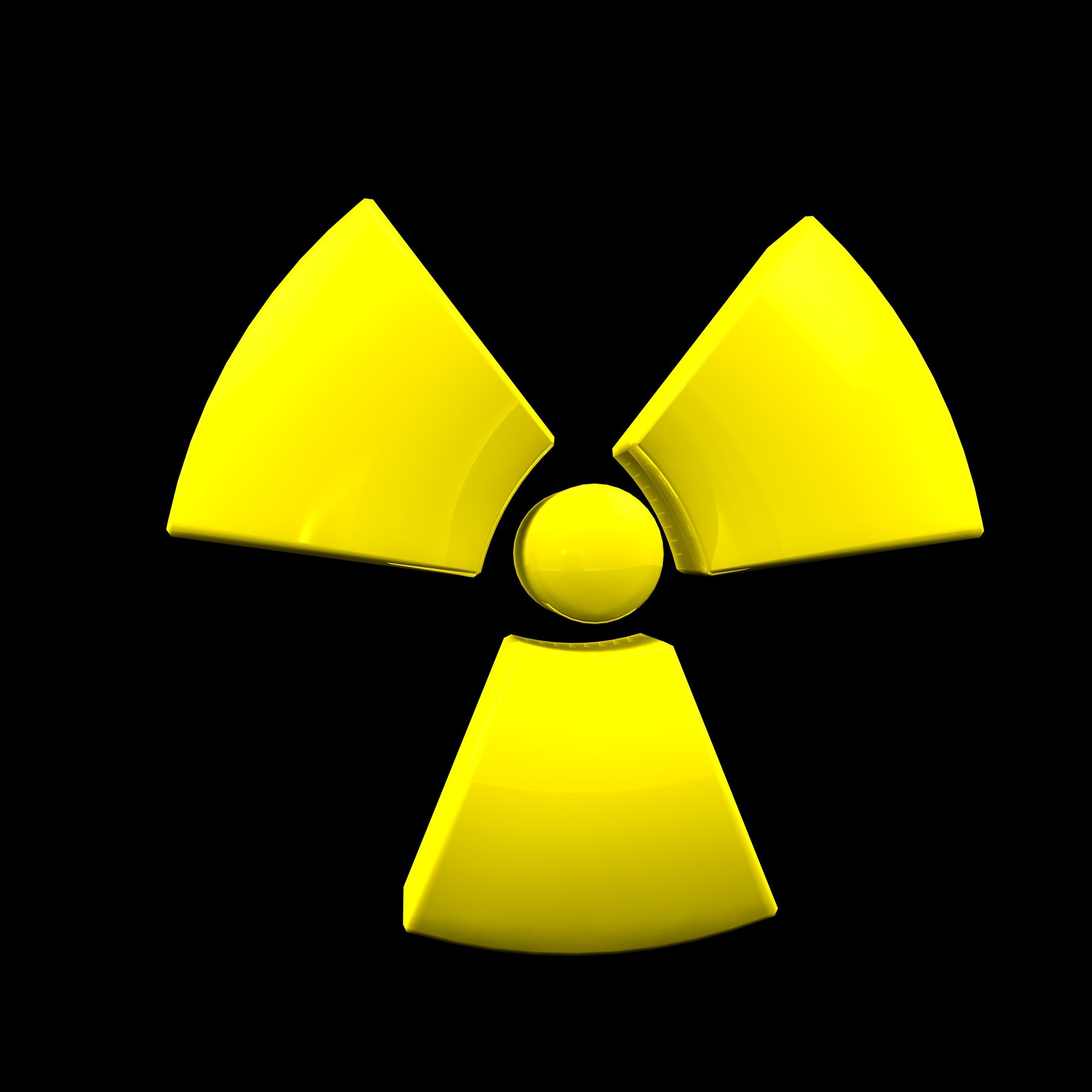 peggy marco-atomkraft.jpg