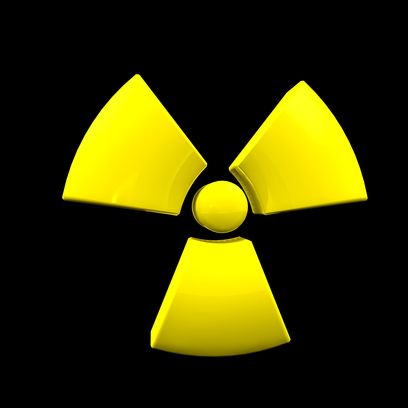 peggy marco-atomkraft.jpg