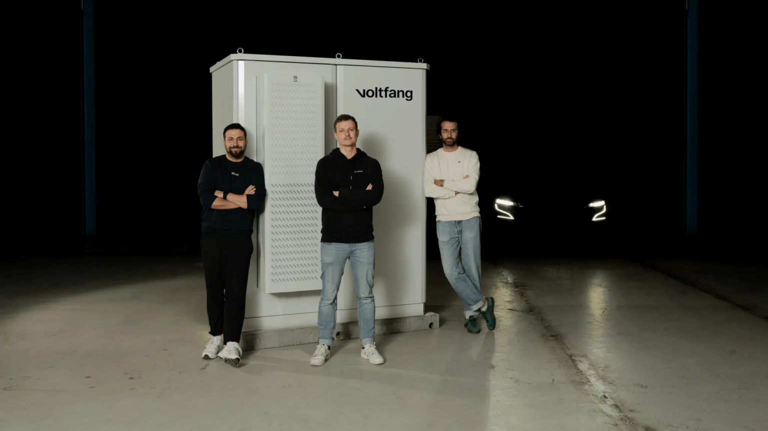 Bild-Voltfang-1536x863.png