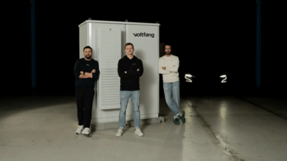 Bild-Voltfang-1536x863.png