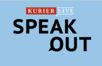 Speakout Festival.png