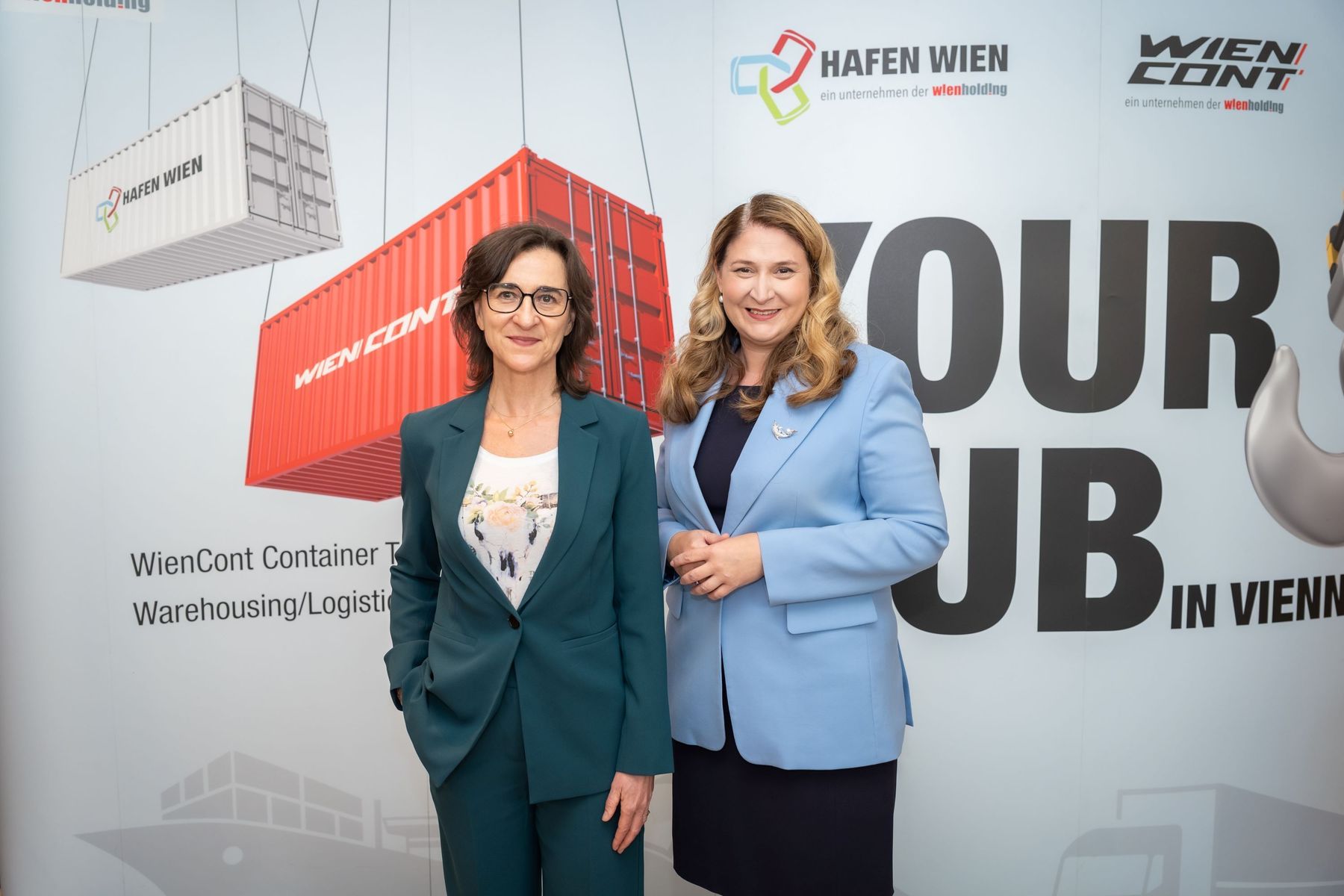 2026-06-03-vzbgm-novak-hafenbilanz-pressekonferenz-mit-gfin-hafen-doris-pulker-rohrhofer-1.jpg