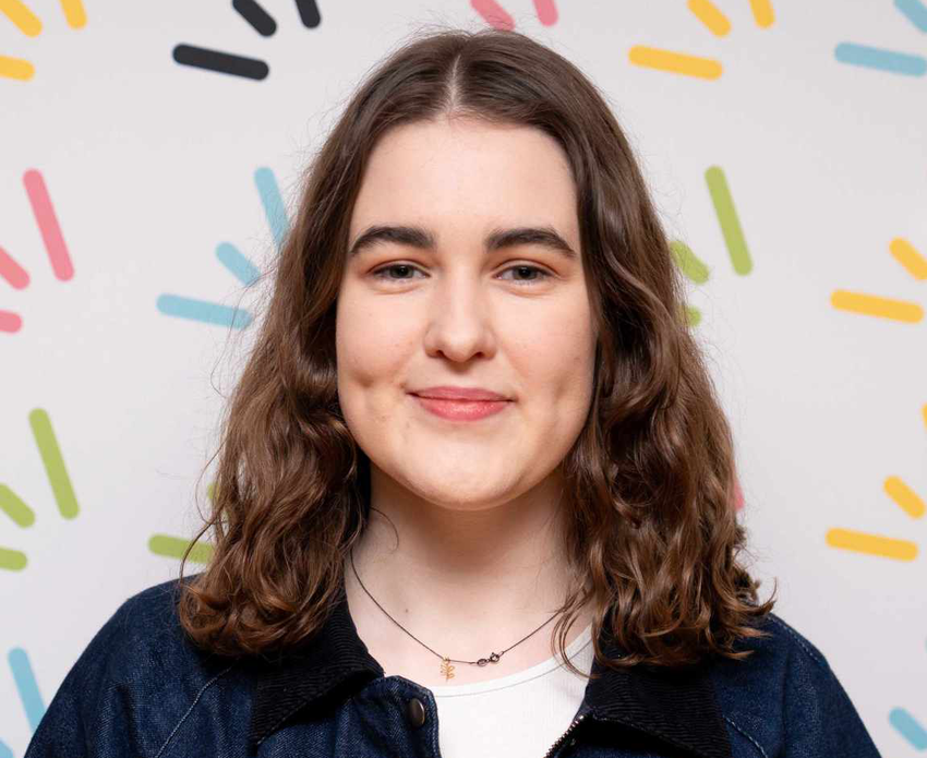Anna-Schwabegger.png