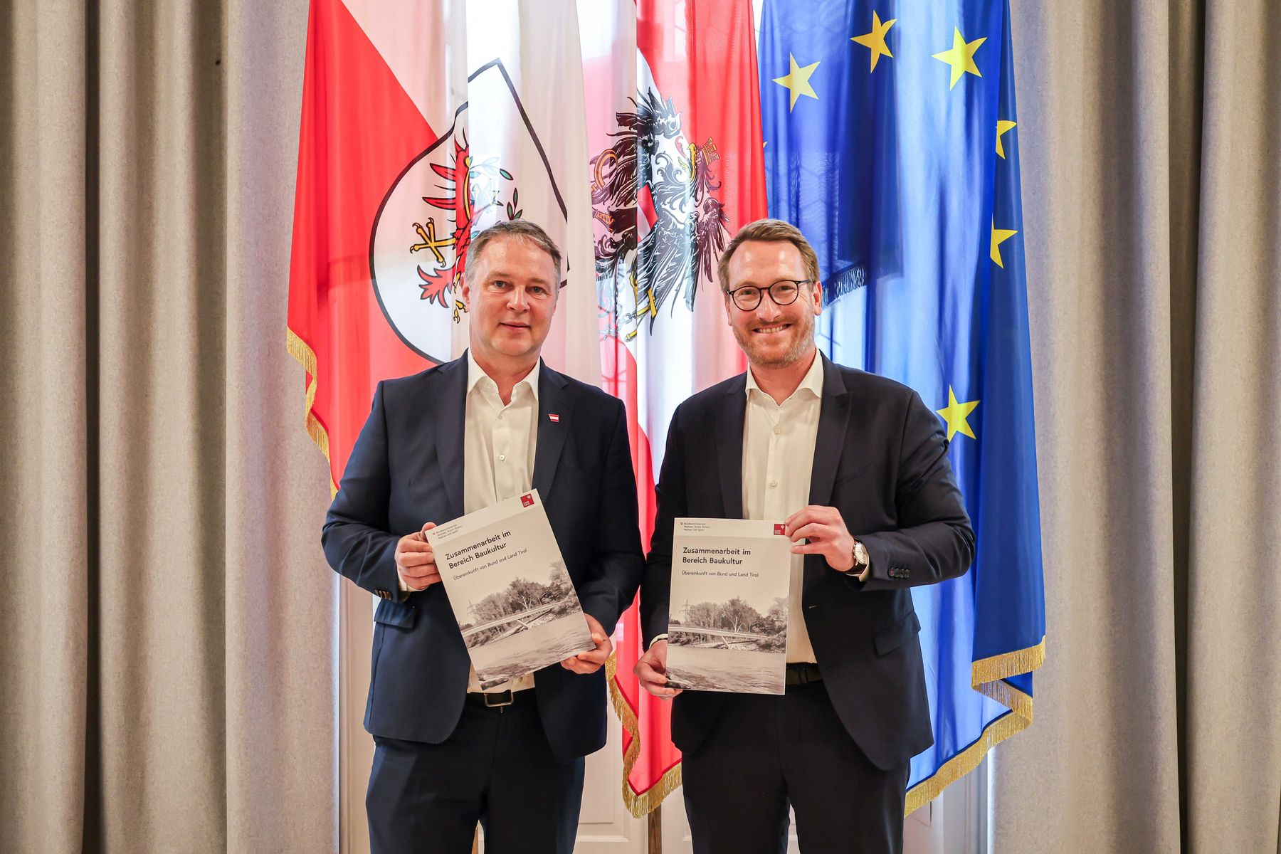 2 Land Tirol (c) Wurnig.jpg