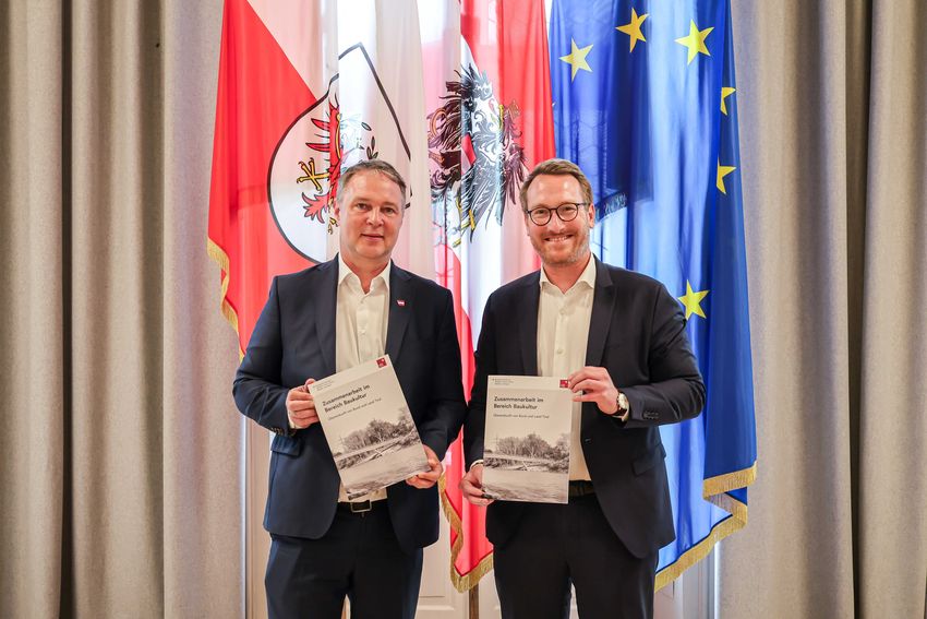 2 Land Tirol (c) Wurnig.jpg