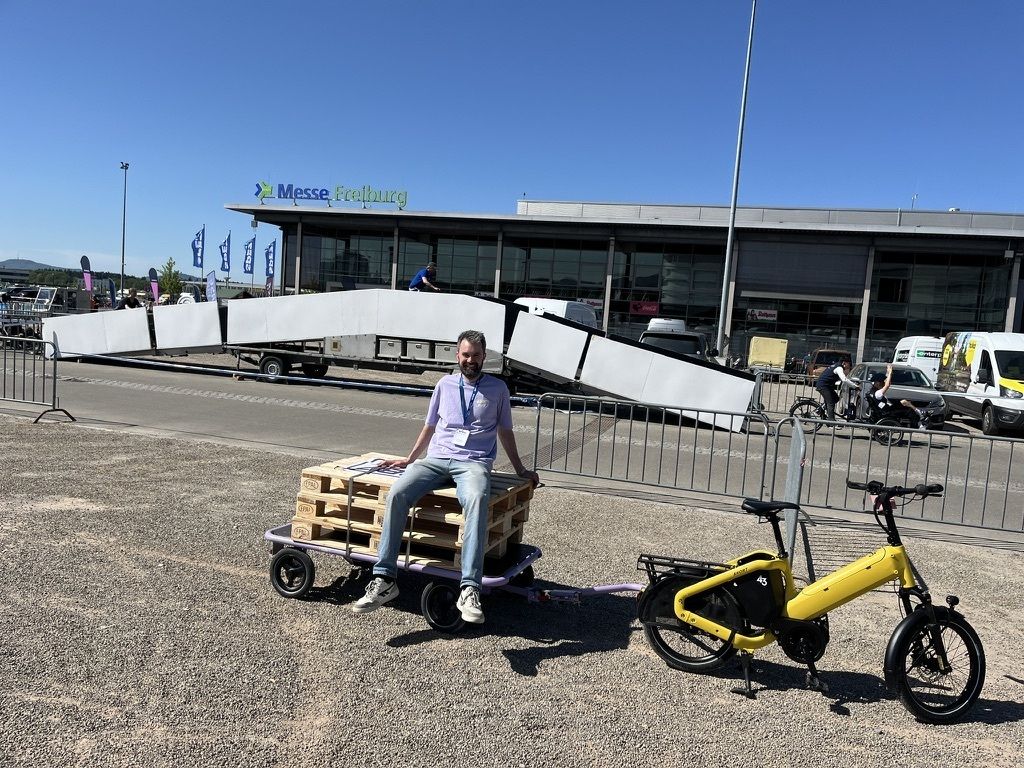 Fahrrad-Lastenanhänger Bibbybikes.jpg