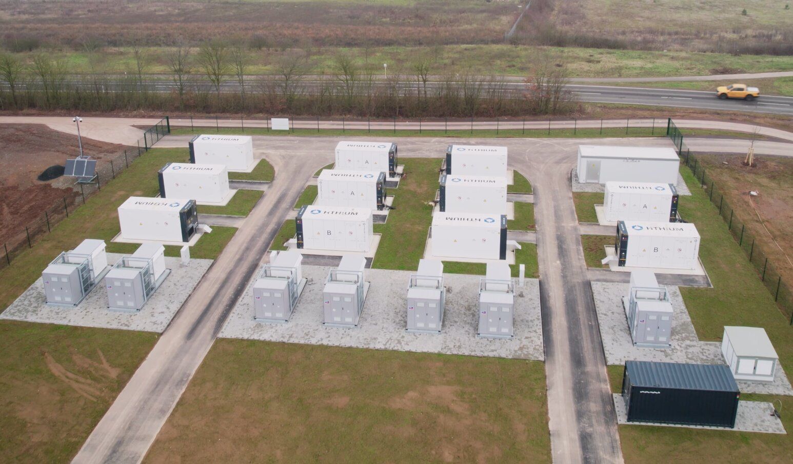 Batteriespeicher.jpg