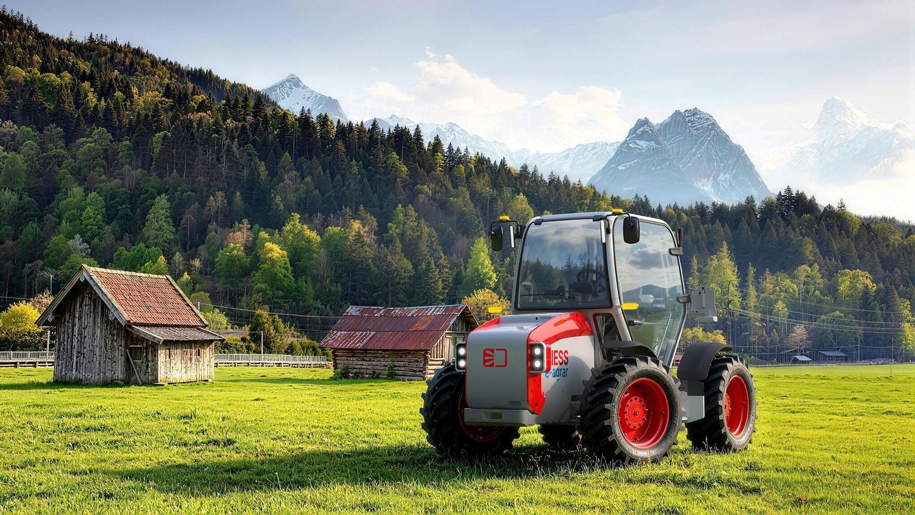 Traktor1.jpg