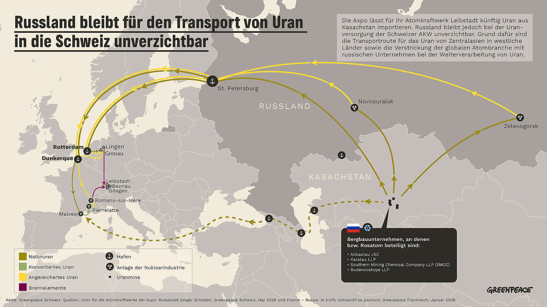 11cbbd6d-rosatom-map ch de-2048x1152.jpg