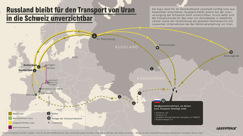 11cbbd6d-rosatom-map ch de-2048x1152.jpg
