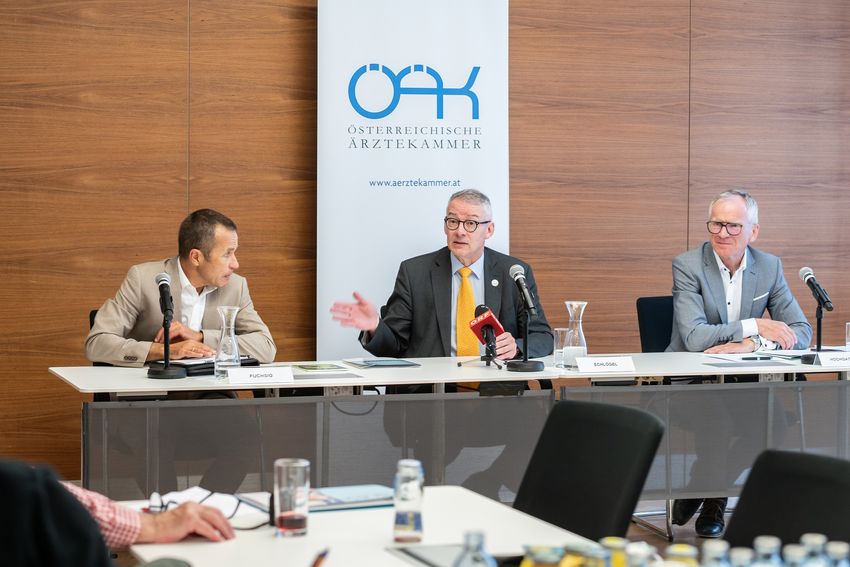 20260609 PK Hitzeaktionstag 01.jpg